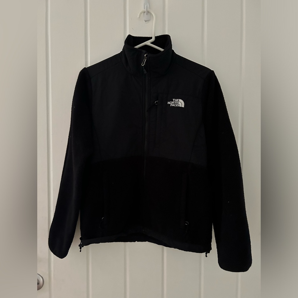 The North Face Fleece